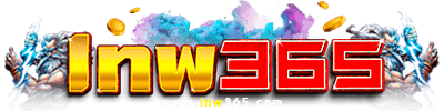 logo website
